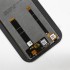 For Amazon Echo Show 5 2023 (3rd Gen) H97N6S LCD Display Touch Screen Digitizer Assembly Replacement