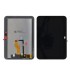 For Amazon Echo Show 8 3rd Gen R85SD6 LCD Display Touch Screen Digitizer Assembly Replacement