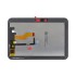 For Amazon Echo Show 8 3rd Gen R85SD6 LCD Display Touch Screen Digitizer Assembly Replacement
