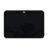 For Amazon Echo Show 8 3rd Gen R85SD6 LCD Display Touch Screen Digitizer Assembly Replacement