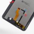 For Amazon Echo Show 8 3rd Gen R85SD6 LCD Display Touch Screen Digitizer Assembly Replacement