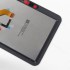 For Amazon Echo Show 8 3rd Gen R85SD6 LCD Display Touch Screen Digitizer Assembly Replacement
