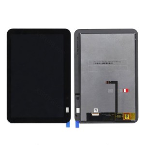 For Amazon Echo Show 8 2nd Gen A8H3N2 LCD Display Touch Screen Digitizer Assembly Replacement
