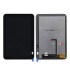 For Amazon Echo Show 8 2nd Gen A8H3N2 LCD Display Touch Screen Digitizer Assembly Replacement