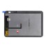 For Amazon Echo Show 8 2nd Gen A8H3N2 LCD Display Touch Screen Digitizer Assembly Replacement
