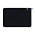 For Amazon Echo Show 8 2nd Gen A8H3N2 LCD Display Touch Screen Digitizer Assembly Replacement