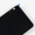 For Amazon Echo Show 8 2nd Gen A8H3N2 LCD Display Touch Screen Digitizer Assembly Replacement