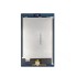 For Amazon Fire HD 10 2019 9th Gen Screen LCD Touch Digitizer Assembly Replacement 