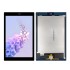 For Amazon Fire HD 10 2019 9th Gen Screen LCD Touch Digitizer Assembly Replacement 