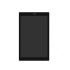 For Amazon Fire HD 10 2019 9th Gen Screen LCD Touch Digitizer Assembly Replacement 