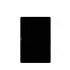 For Amazon Fire HD 10 2023 (13th Gen) Tablet Screen LCD Display Touch Digitizer Assembly Replacement 