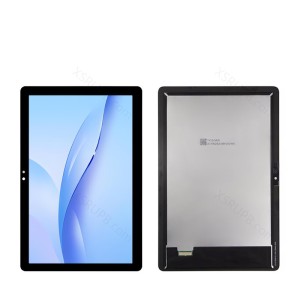 For Amazon Fire HD 10 2023 (13th Gen) Tablet Screen LCD Display Touch Digitizer Assembly Replacement 