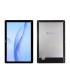 For Amazon Fire HD 10 2023 (13th Gen) Tablet Screen LCD Display Touch Digitizer Assembly Replacement 