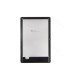 For Amazon Fire HD 10 2023 (13th Gen) Tablet Screen LCD Display Touch Digitizer Assembly Replacement 