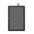 For Amazon Fire HD 7(2022) Screen LCD Display Touch Digitizer Assembly 12th Gen Replacement 