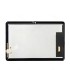  For Amazon Fire HD 8 2020 10th Gen Screen LCD Display Touch Digitizer Assembly Replacement