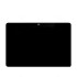  For Amazon Fire HD 8 2020 10th Gen Screen LCD Display Touch Digitizer Assembly Replacement