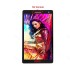 For Huawei MediaPad T3 7 BG2-U01 BG2-W09 LCD Screen Touch Panel Replacement Display Assembly 