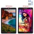 For Huawei MediaPad T3 7 BG2-U01 BG2-W09 LCD Screen Touch Panel Replacement Display Assembly 