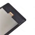 For Huawei MediaPad T3 7 BG2-U01 BG2-W09 LCD Screen Touch Panel Replacement Display Assembly 