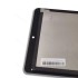 For Huawei MediaPad T3 7 BG2-U01 BG2-W09 LCD Screen Touch Panel Replacement Display Assembly 