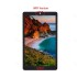 For Huawei MediaPad T3 7 BG2-U01 BG2-W09 LCD Screen Touch Panel Replacement Display Assembly 