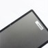 10.1 inch For Huawei MediaPad T5 AGS2-W09 LCD Screen Touch Screen Digitizer Assembly Replacement 