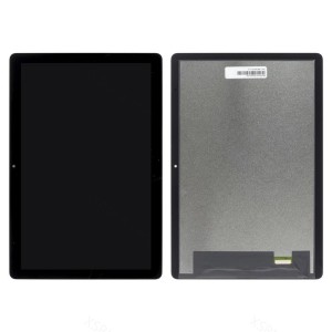 10.1 inch For Huawei MediaPad T5 AGS2-W09 LCD Screen Touch Screen Digitizer Assembly Replacement 