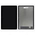10.1 inch For Huawei MediaPad T5 AGS2-W09 LCD Screen Touch Screen Digitizer Assembly Replacement 