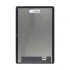 10.1 inch For Huawei MediaPad T5 AGS2-W09 LCD Screen Touch Screen Digitizer Assembly Replacement 