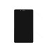 7-inch Lenovo Tab M7 TB-7305 TB-7305F TB-7305i TB-7305X LCD Screen Replacement Touch Digitizer Display Assembly