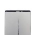 7-inch Lenovo Tab M7 TB-7305 TB-7305F TB-7305i TB-7305X LCD Screen Replacement Touch Digitizer Display Assembly