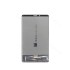 7-inch Lenovo Tab M7 TB-7305 TB-7305F TB-7305i TB-7305X LCD Screen Replacement Touch Digitizer Display Assembly