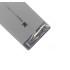 7-inch Lenovo Tab M7 TB-7305 TB-7305F TB-7305i TB-7305X LCD Screen Replacement Touch Digitizer Display Assembly