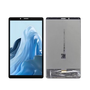 7-inch Lenovo Tab M7 TB-7305 TB-7305F TB-7305i TB-7305X LCD Screen Replacement Touch Digitizer Display Assembly