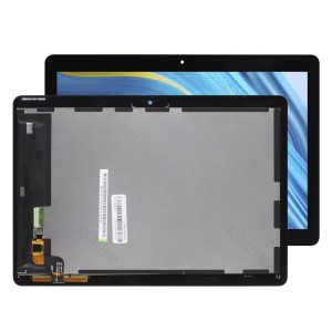 For Huawei MediaPad T5 10 AGS-L09 AGS-W09 AGS-L03 LCD Display Touch Screen Replacement