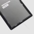 For Huawei MediaPad T5 10 AGS-L09 AGS-W09 AGS-L03 LCD Display Touch Screen Replacement