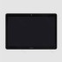 For Huawei MediaPad T5 10 AGS-L09 AGS-W09 AGS-L03 LCD Display Touch Screen Replacement