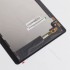 For Huawei MediaPad T5 10 AGS-L09 AGS-W09 AGS-L03 LCD Display Touch Screen Replacement