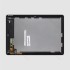 For Huawei MediaPad T5 10 AGS-L09 AGS-W09 AGS-L03 LCD Display Touch Screen Replacement