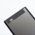 For Huawei MediaPad T5 10.1 AGS2-L09 AGS2-W09 AGS2-W19 AGS2-L03 Screen LCD Display Touch Screen Assembly Replacement 