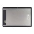 For Huawei MediaPad T5 10.1 AGS2-L09 AGS2-W09 AGS2-W19 AGS2-L03 Screen LCD Display Touch Screen Assembly Replacement 