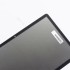 For Huawei MediaPad T5 10.1 AGS2-L09 AGS2-W09 AGS2-W19 AGS2-L03 Screen LCD Display Touch Screen Assembly Replacement 