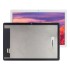 For Huawei MediaPad T5 10.1 AGS2-L09 AGS2-W09 AGS2-W19 AGS2-L03 Screen LCD Display Touch Screen Assembly Replacement 