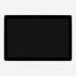 For Huawei MediaPad T5 10.1 AGS2-L09 AGS2-W09 AGS2-W19 AGS2-L03 Screen LCD Display Touch Screen Assembly Replacement 