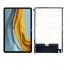 10.4 Inch Huawei MatePad SE 10.4 AGS5-W09 LCD Screen Touch Panel Replacement Display Digitizer Assembly