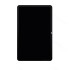 10.4 Inch Huawei MatePad SE 10.4 AGS5-W09 LCD Screen Touch Panel Replacement Display Digitizer Assembly