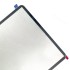10.4 Inch Huawei MatePad SE 10.4 AGS5-W09 LCD Screen Touch Panel Replacement Display Digitizer Assembly
