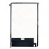 10.4 Inch Huawei MatePad SE 10.4 AGS5-W09 LCD Screen Touch Panel Replacement Display Digitizer Assembly