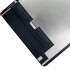 10.4 Inch Huawei MatePad SE 10.4 AGS5-W09 LCD Screen Touch Panel Replacement Display Digitizer Assembly